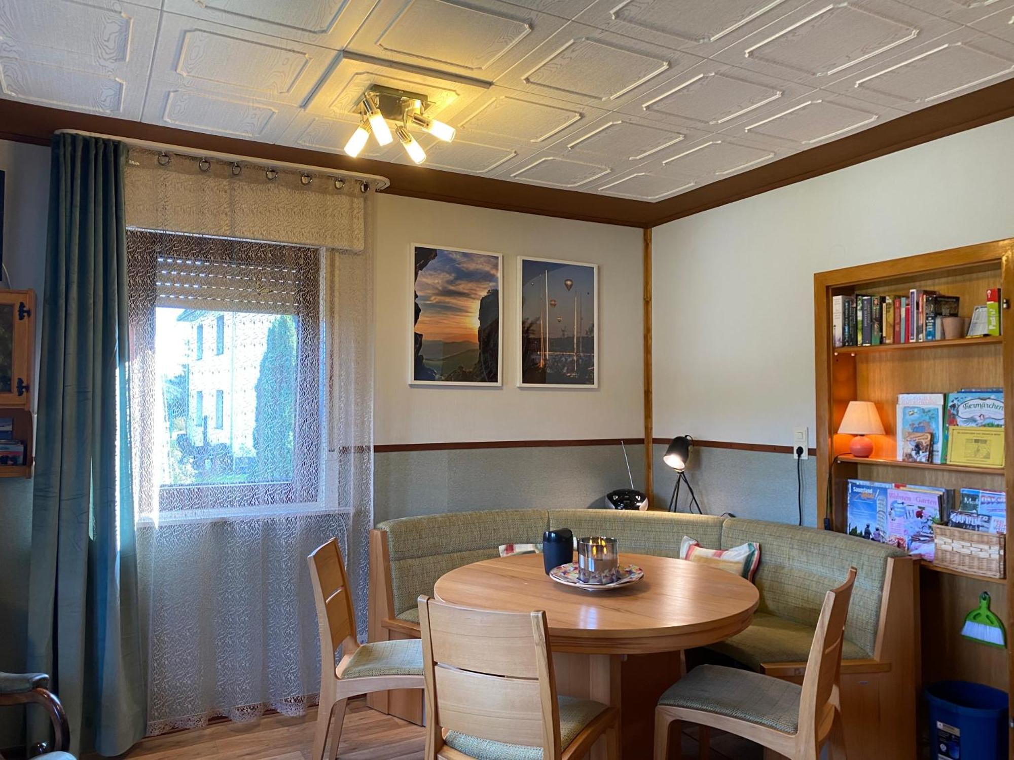 Fun4All-Holidayhome Медебах Экстерьер фото