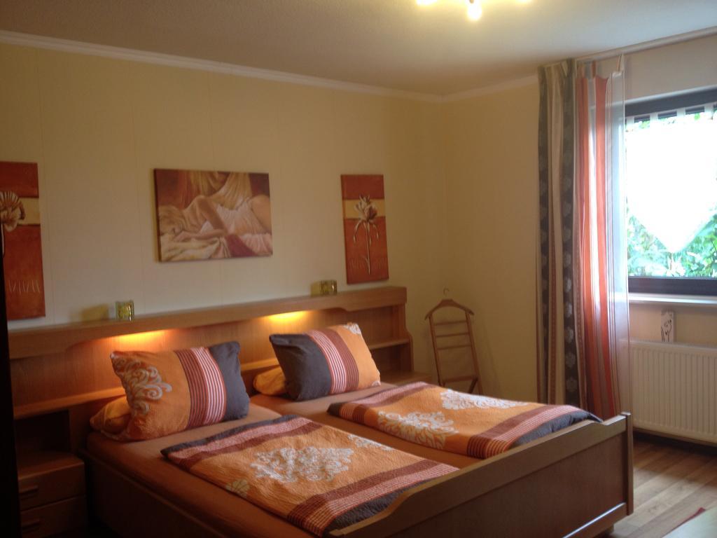 Fun4All-Holidayhome Медебах Экстерьер фото